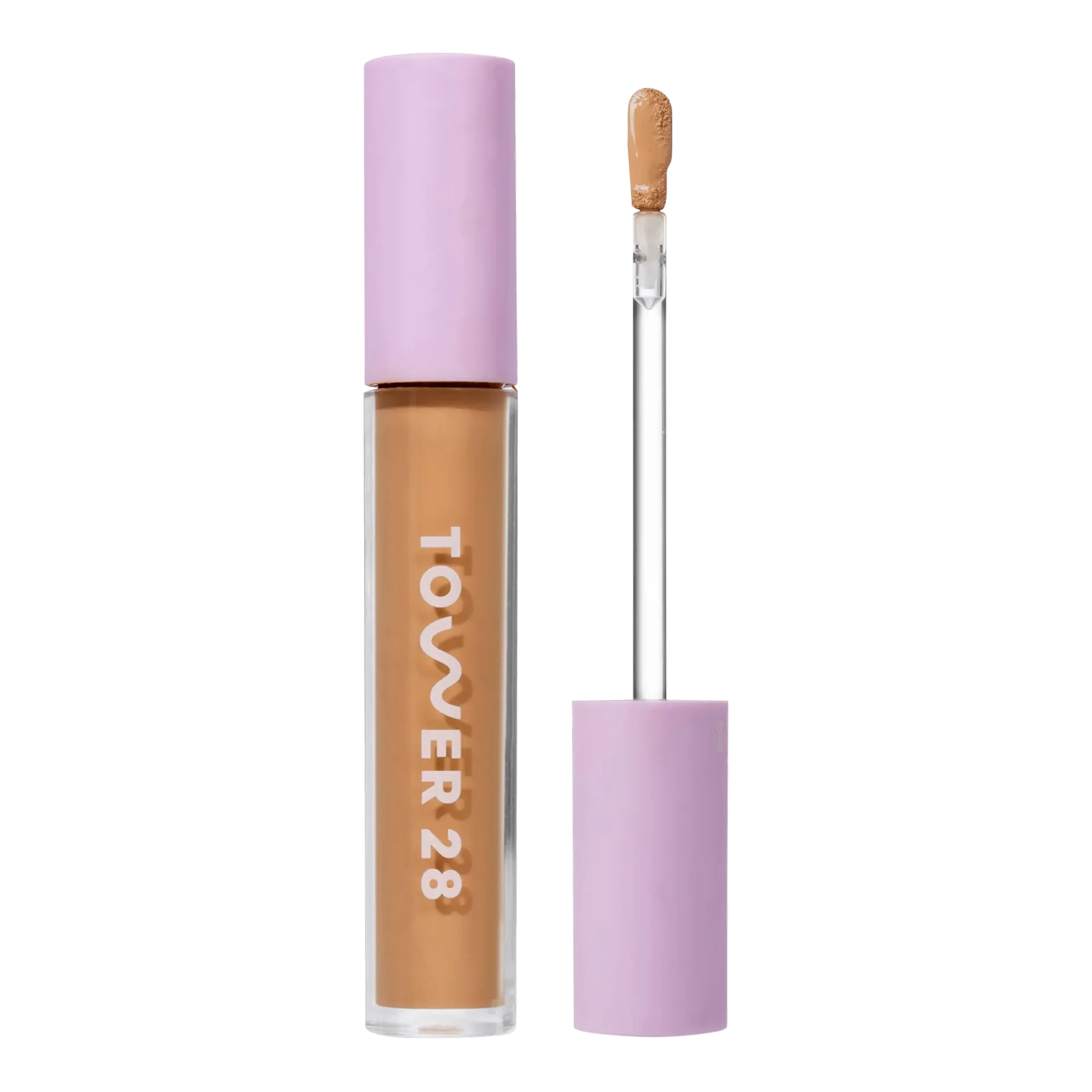 Tower 28 Corrector