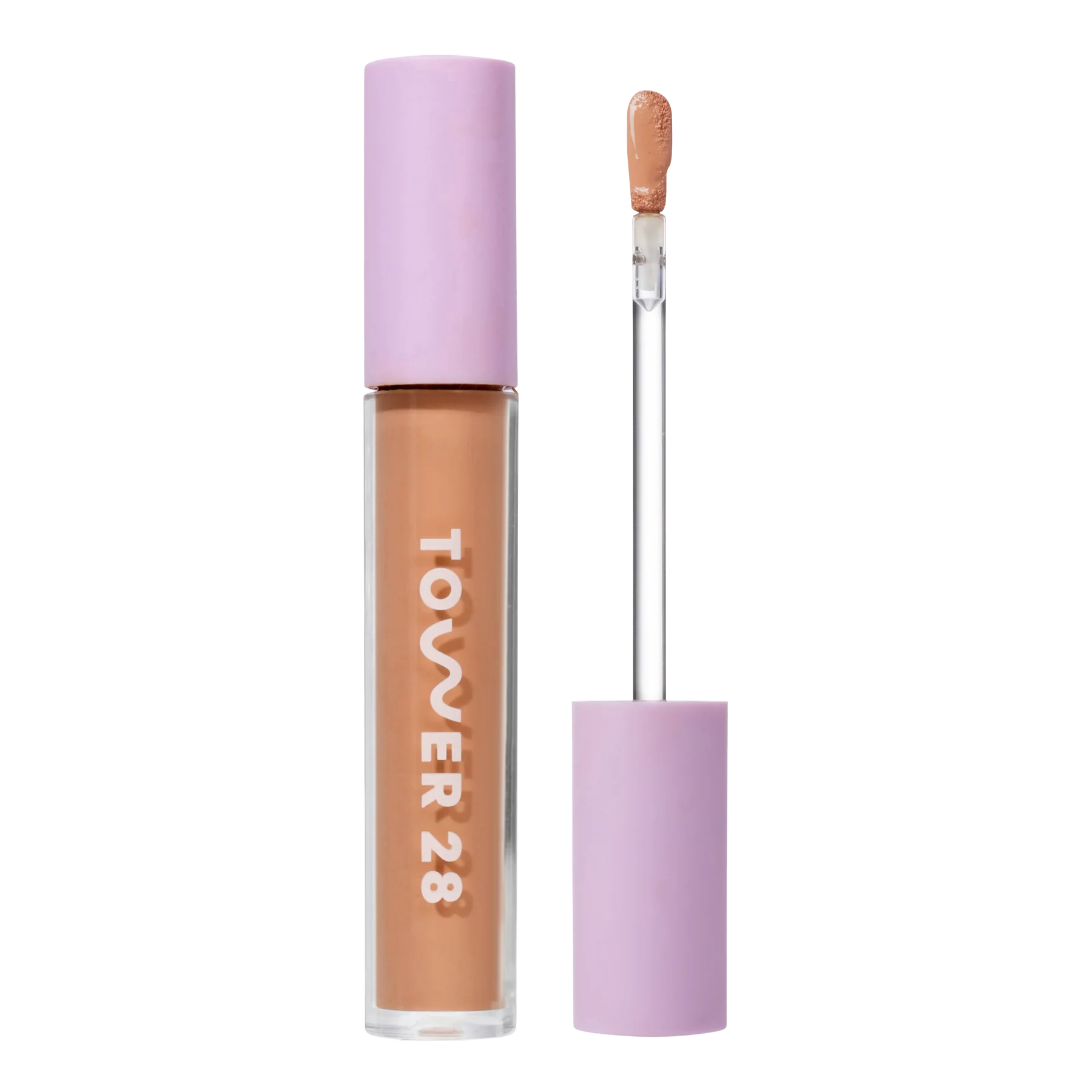 Tower 28 Corrector