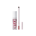 Kylie Pumpling Gloss + Lip Liner