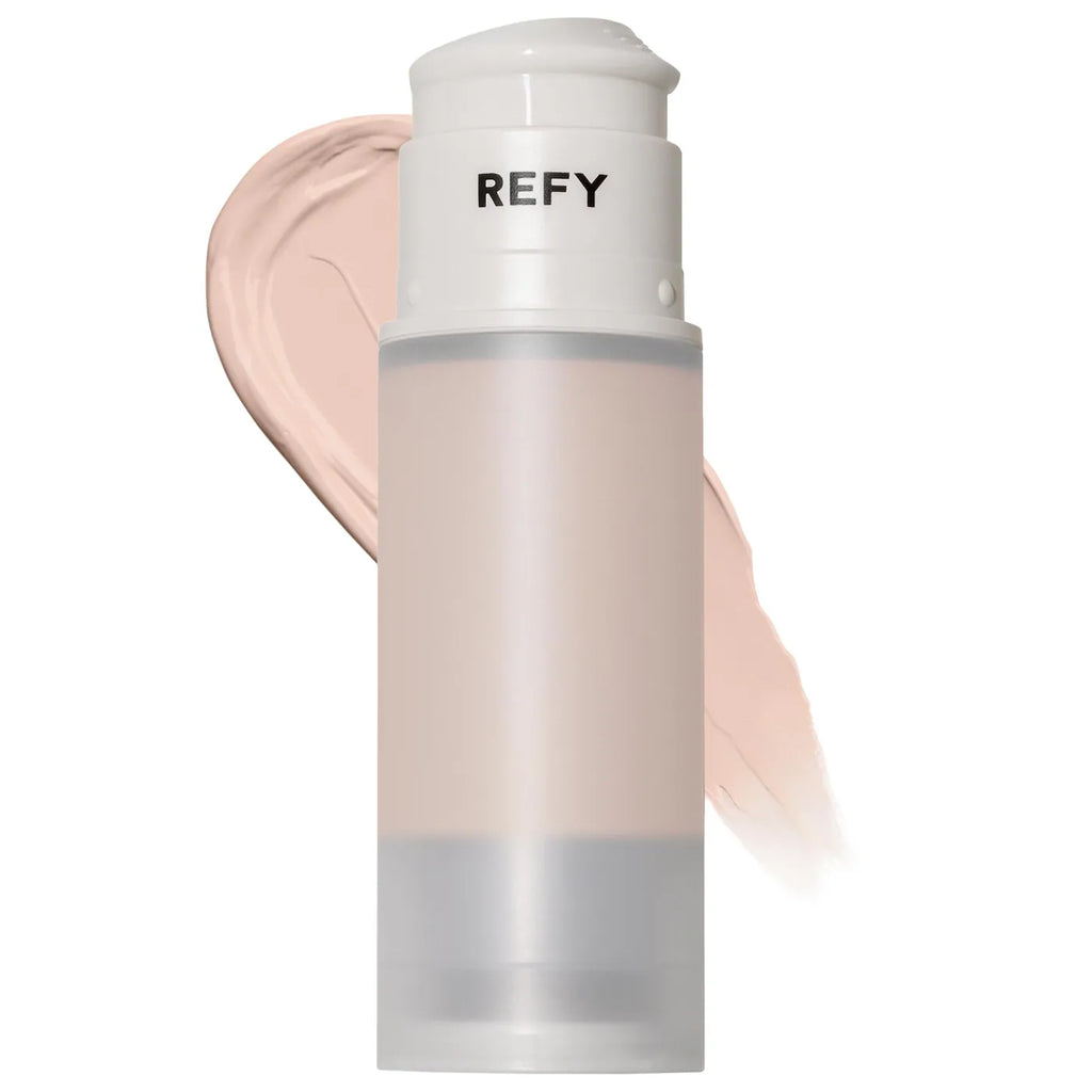 Refy Skin Tint