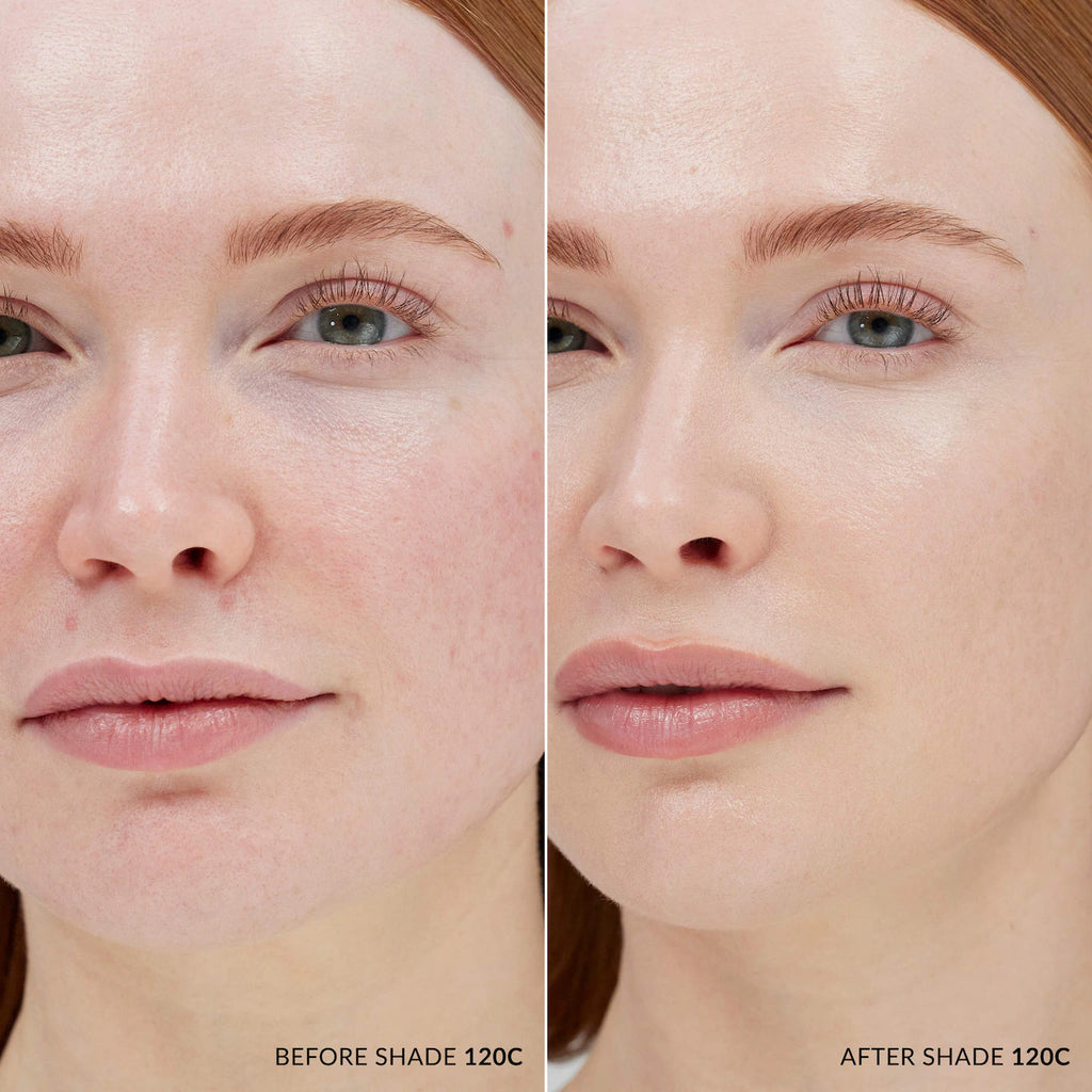 Refy Skin Tint