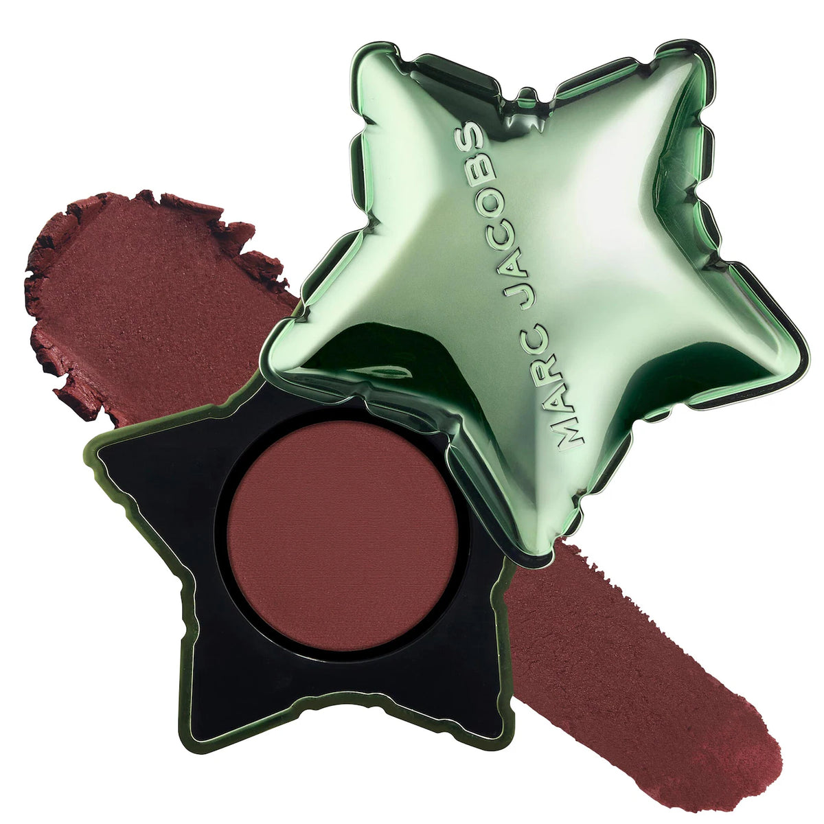 Marc Jacobs Eyeshadow