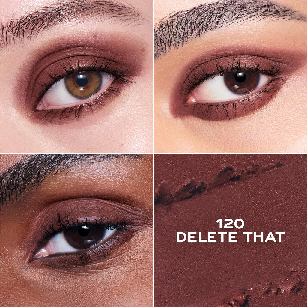 Marc Jacobs Eyeshadow