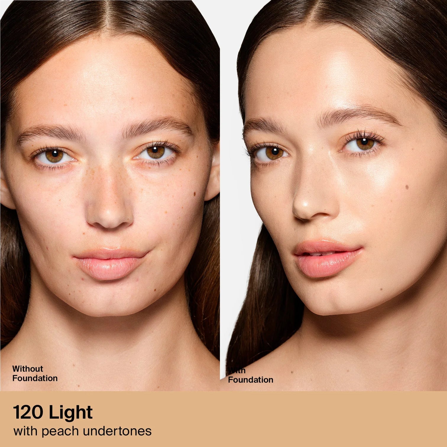 Haus Labs Skin Tech Foundation