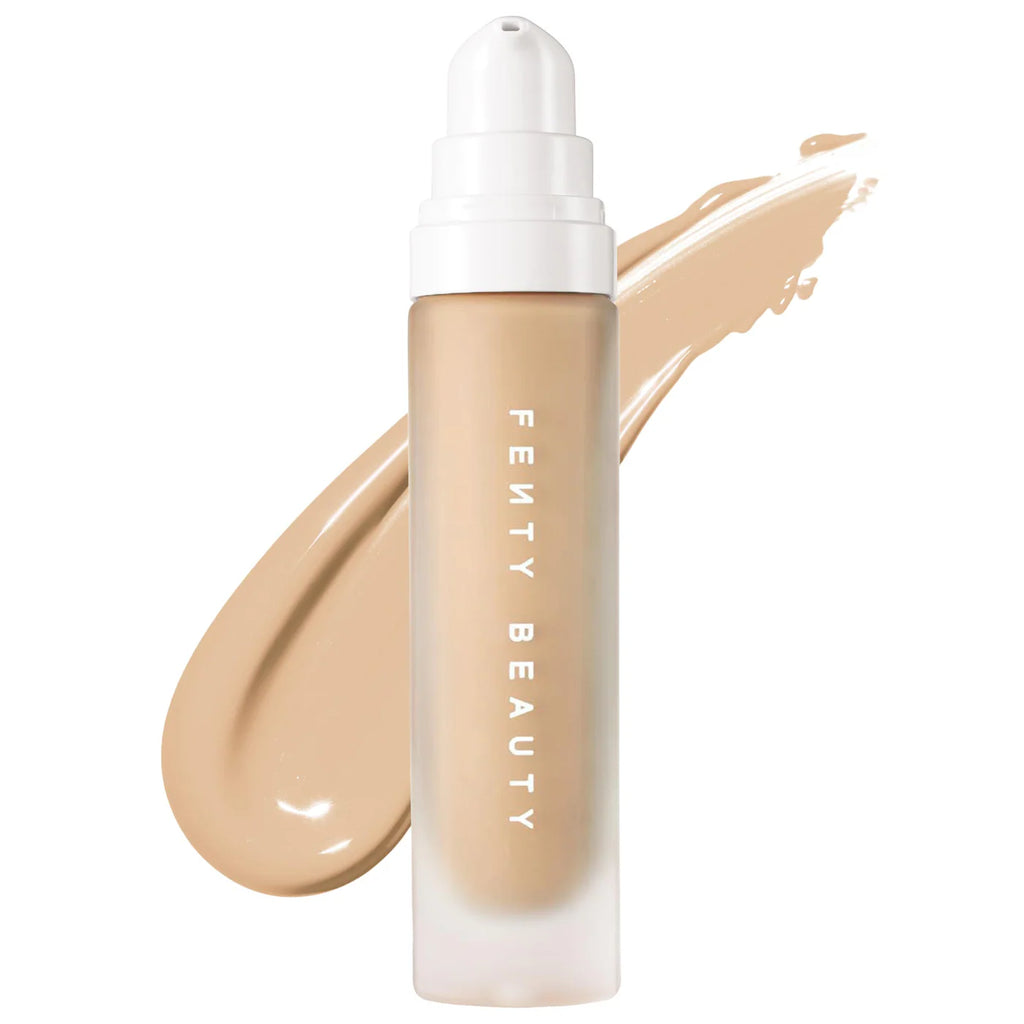 Fenty Beauty Liquid Foundation