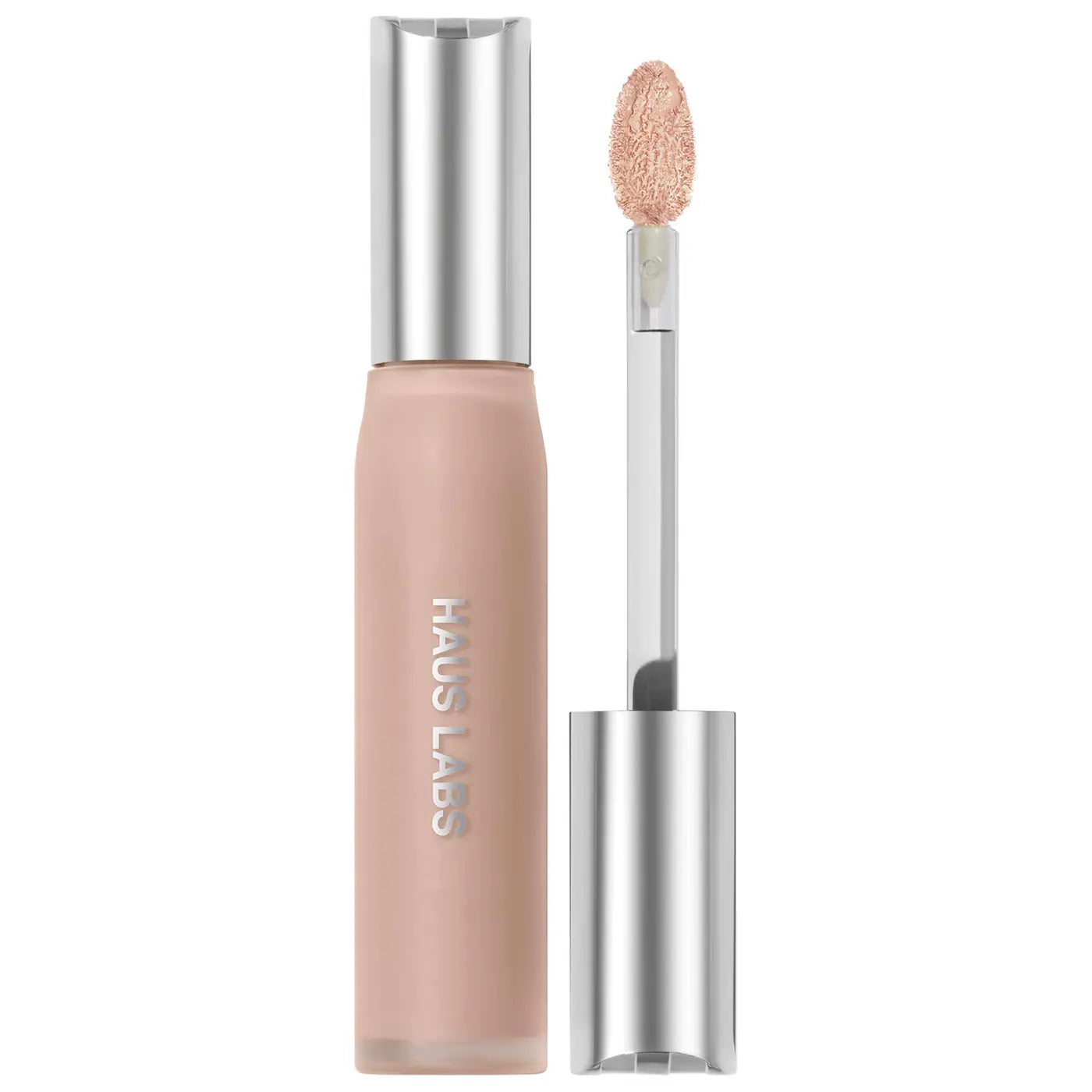 Haus Labs Concealer