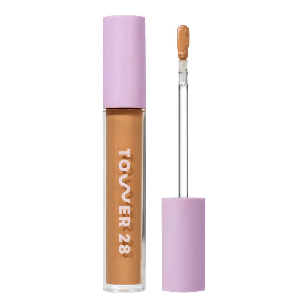 Tower 28 Corrector