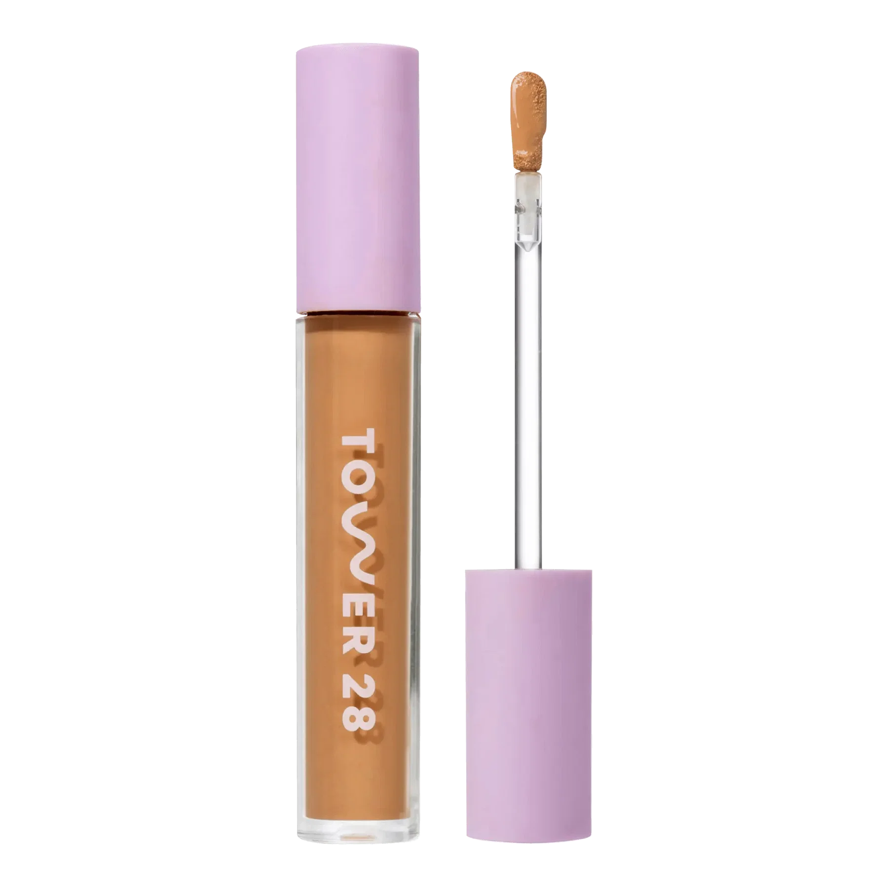 Tower 28 Corrector