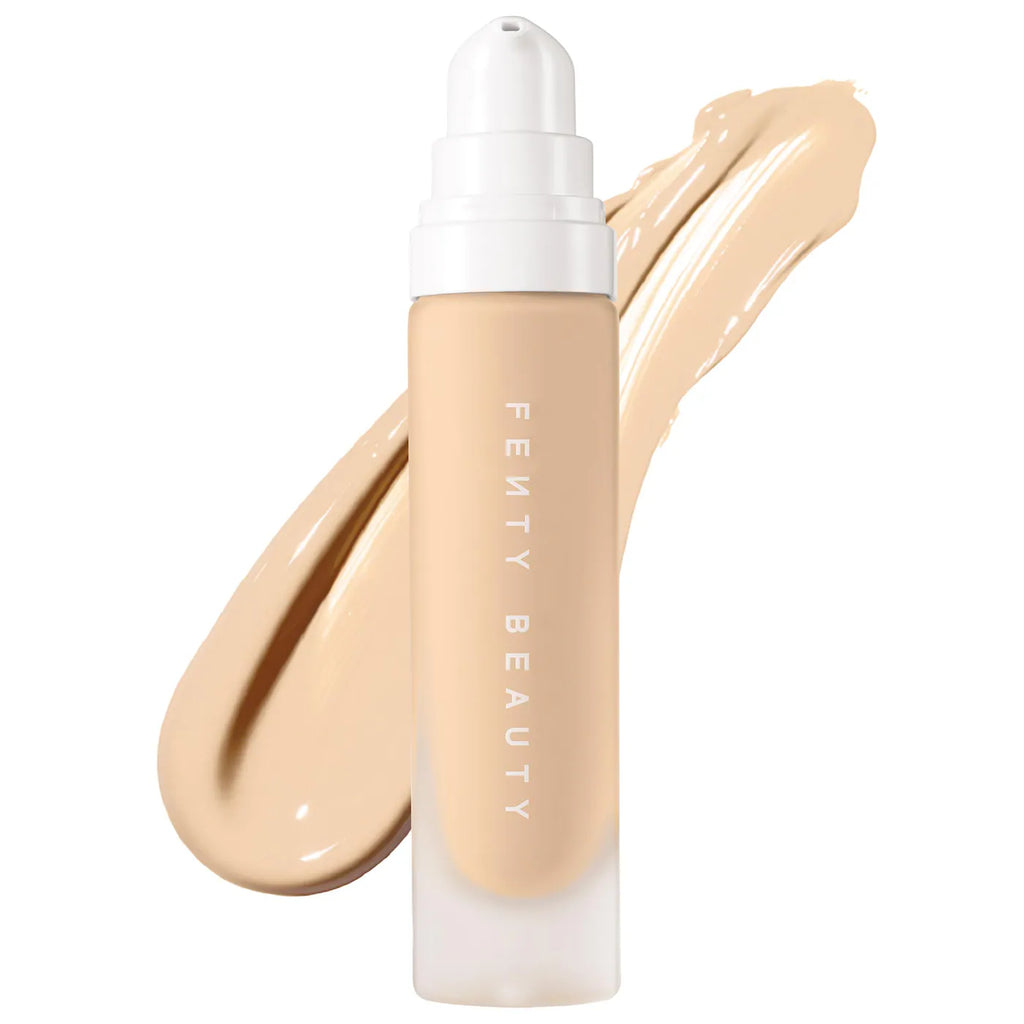 Fenty Beauty Liquid Foundation