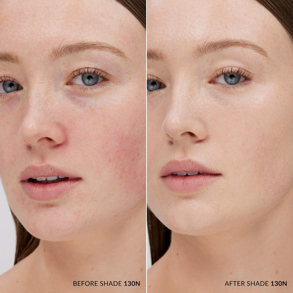 Refy Skin Tint