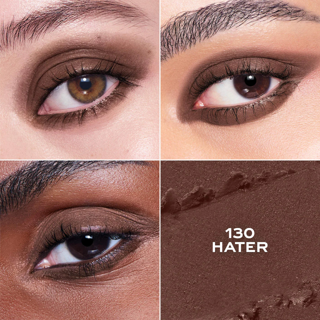 Marc Jacobs Eyeshadow