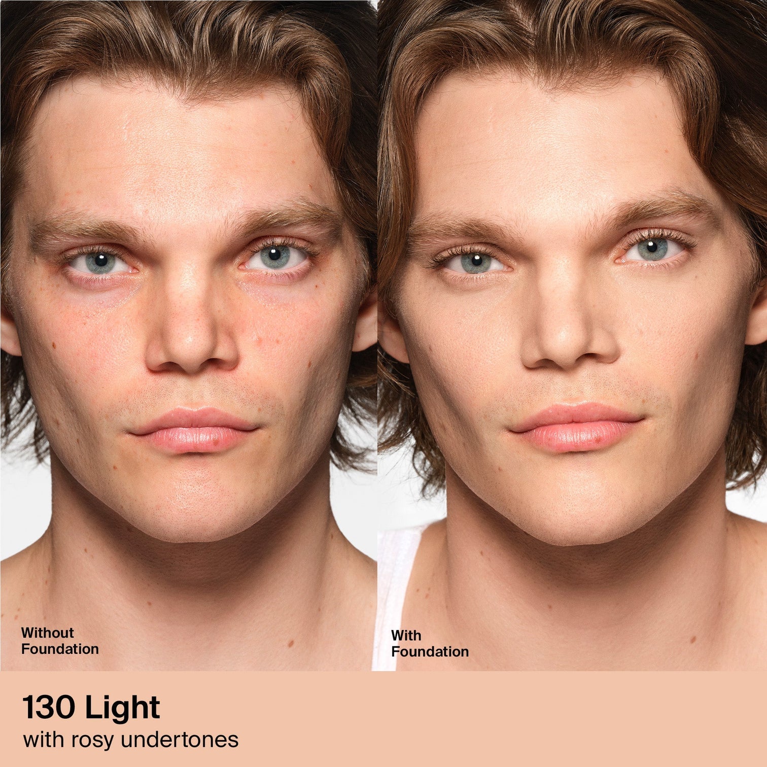 Haus Labs Skin Tech Foundation