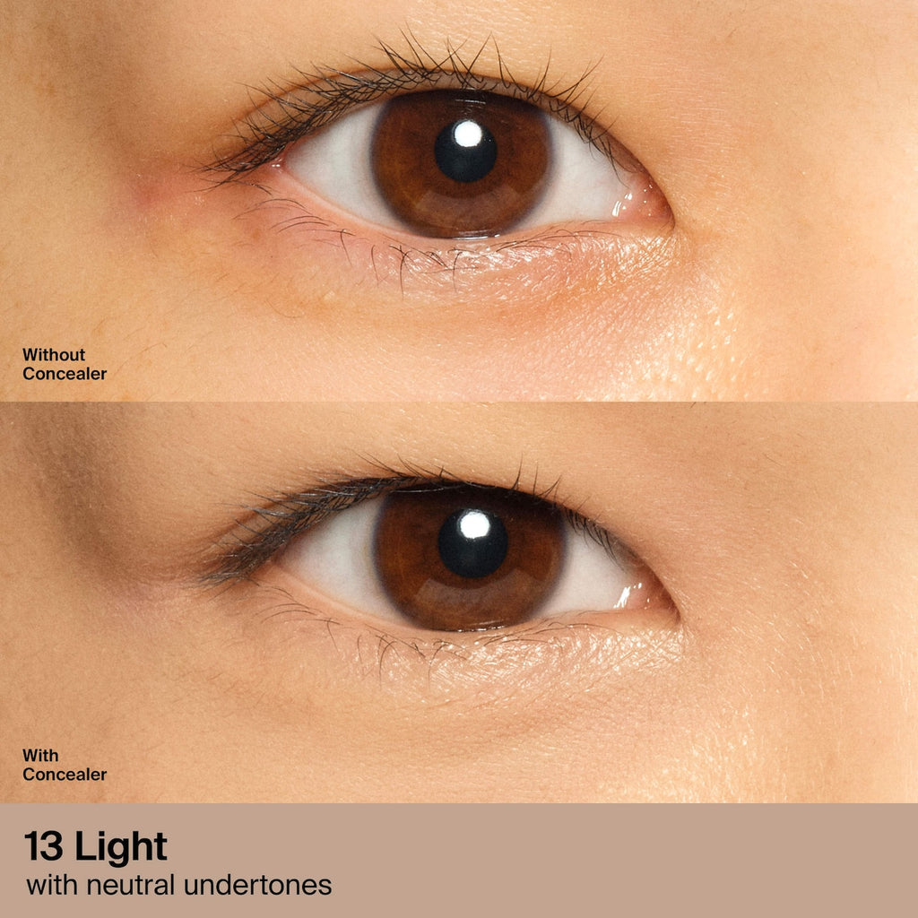 Haus Labs Concealer