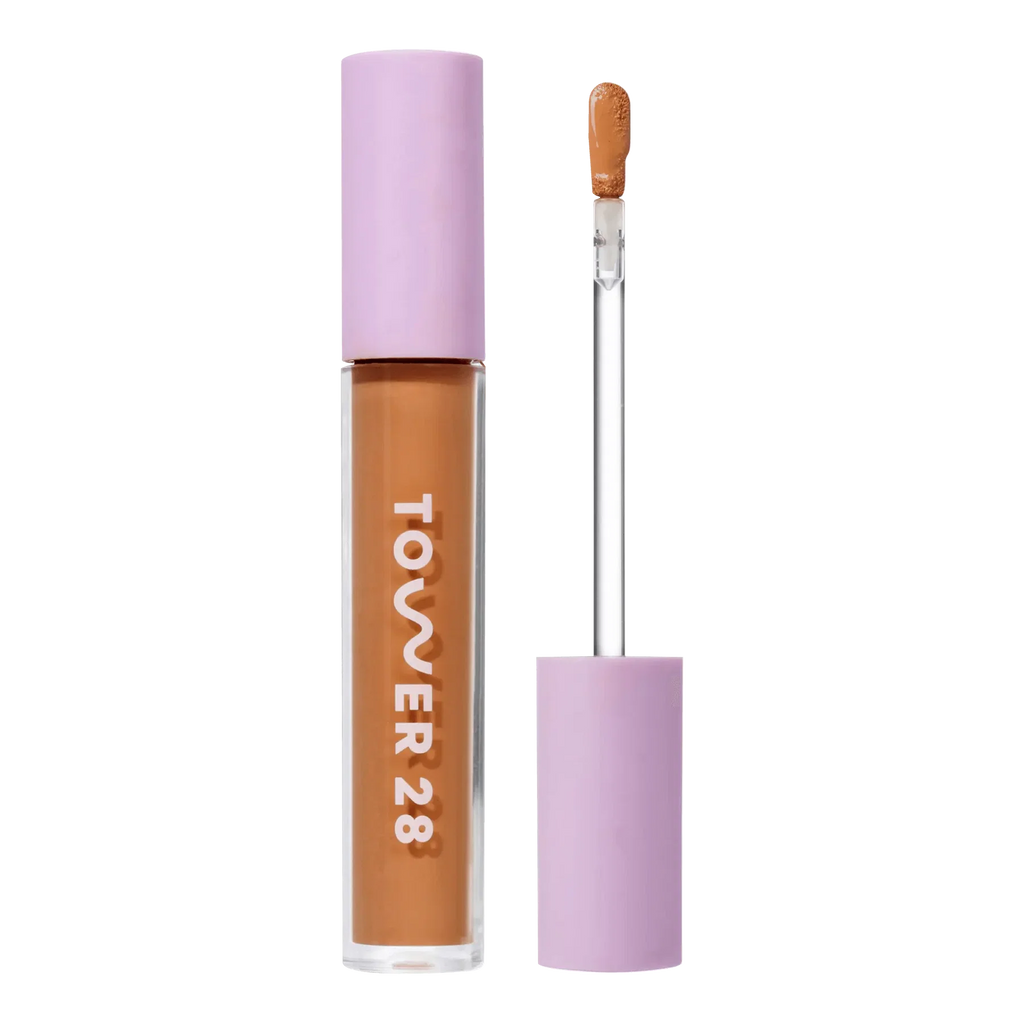 Tower 28 Corrector
