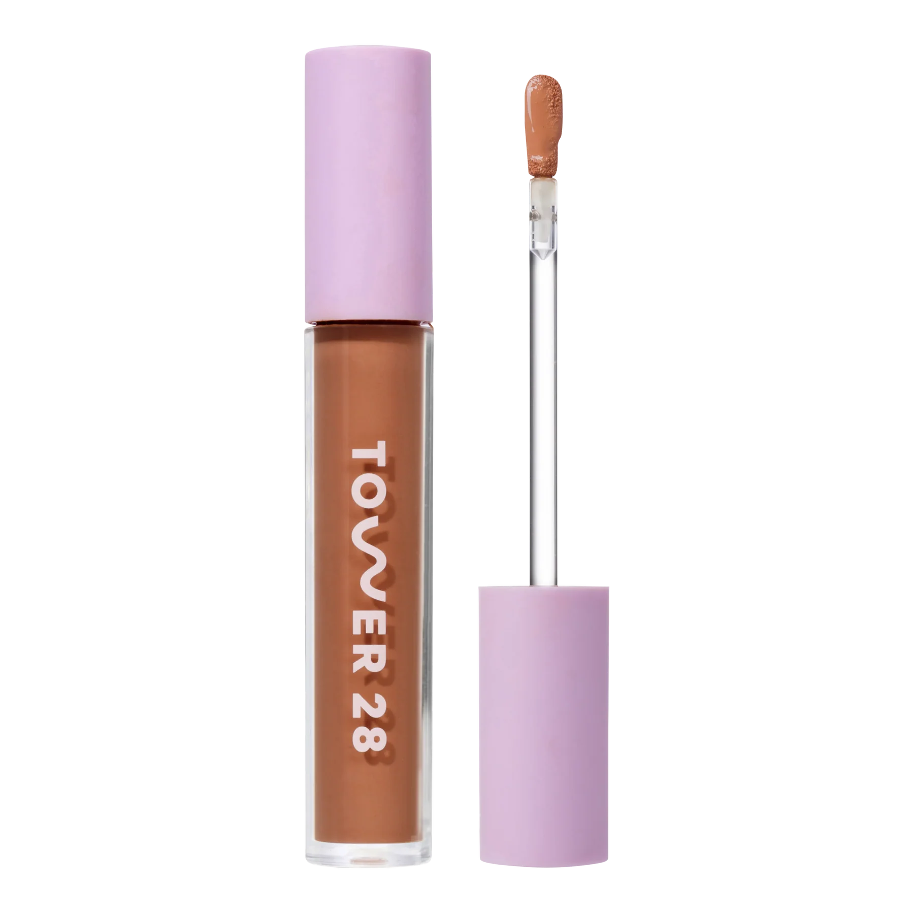 Tower 28 Corrector