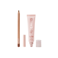 Kylie Precision Lip Liner + Gloss Drip