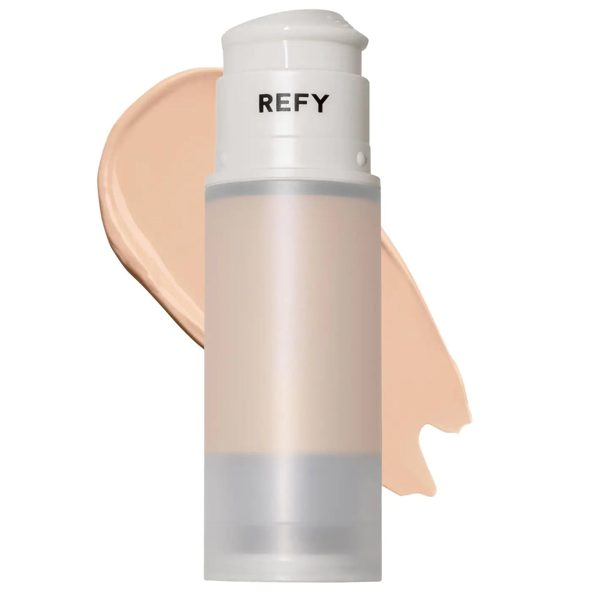 Refy Skin Tint
