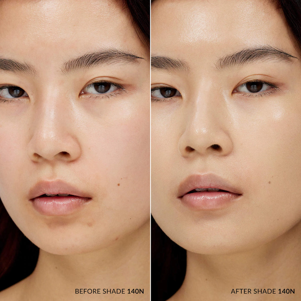 Refy Skin Tint