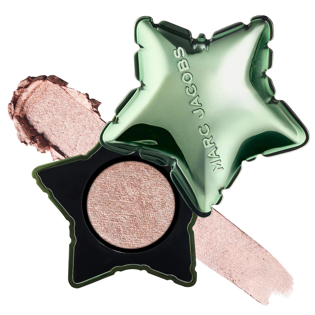 Marc Jacobs Eyeshadow
