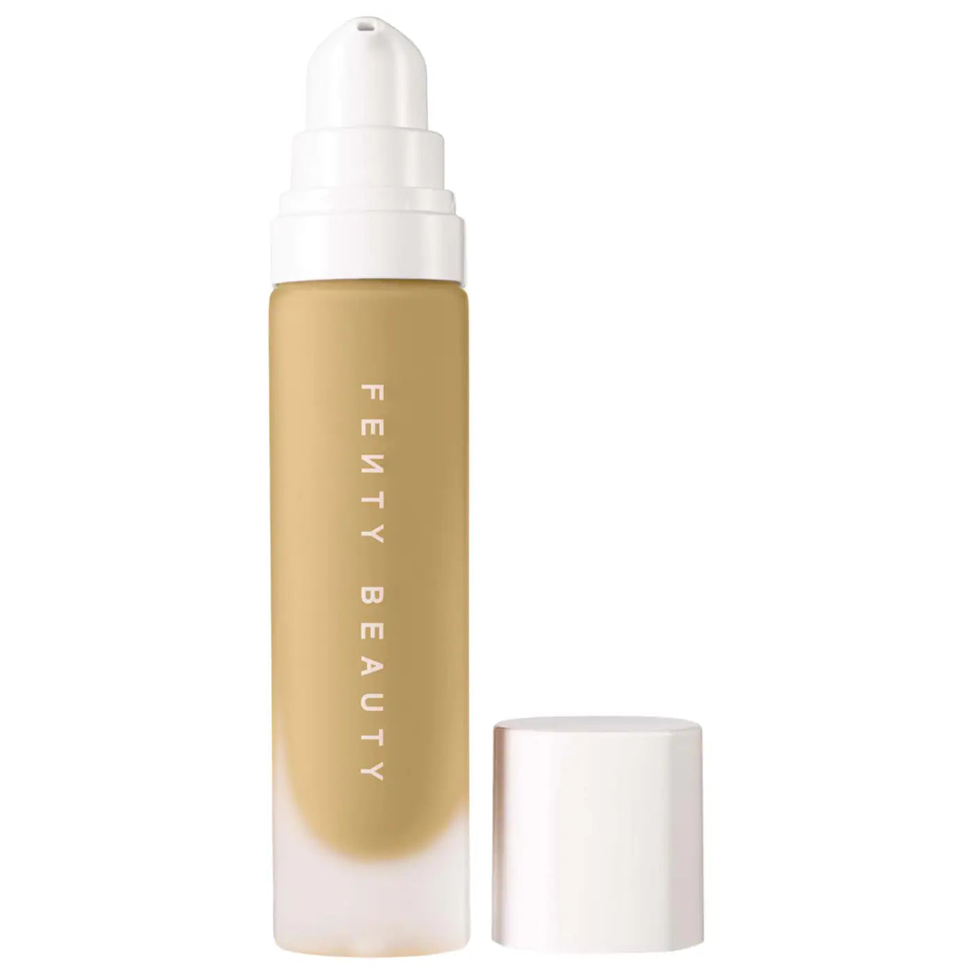 Fenty Beauty Liquid Foundation