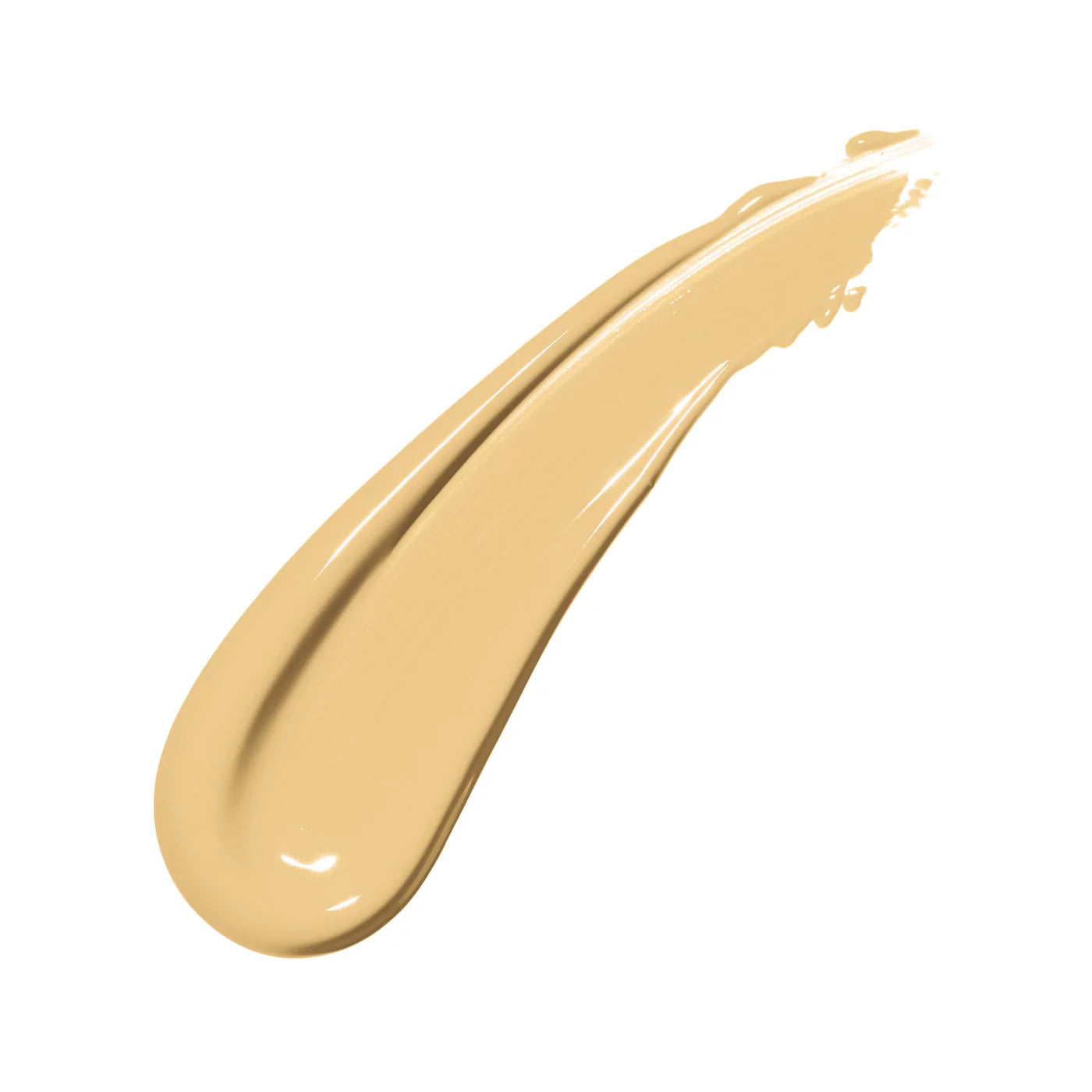 Fenty Beauty Liquid Foundation