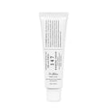Dr Althea 147 Barrier Cream