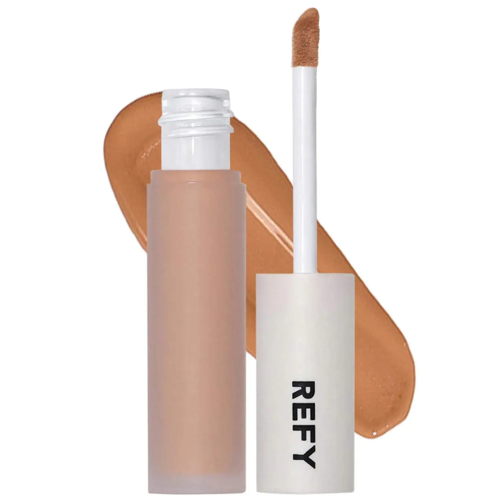 Refy Serum Concealer