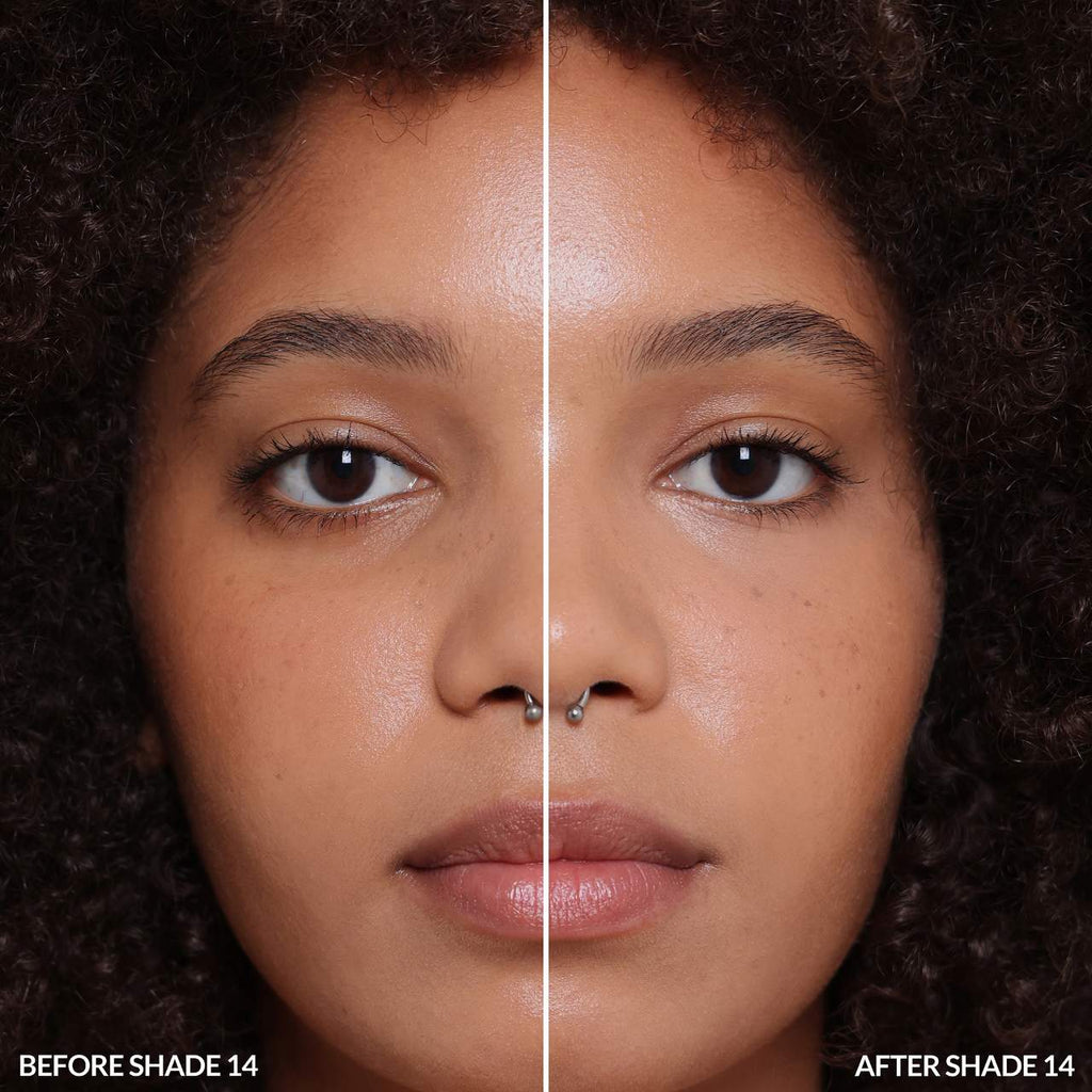 Refy Serum Concealer