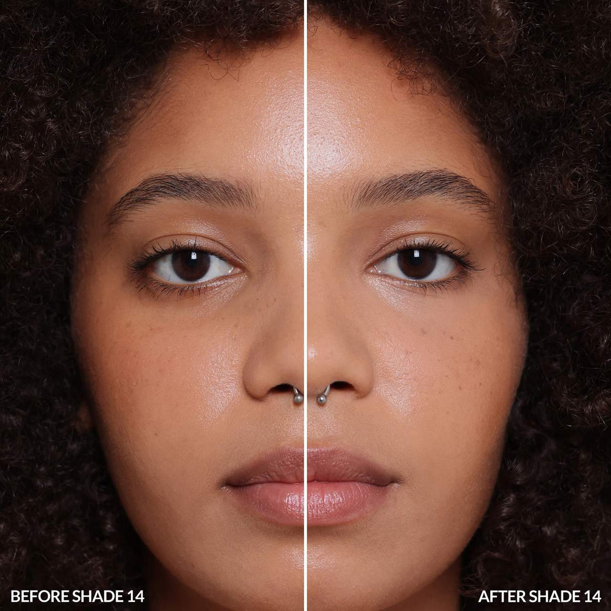 Refy Serum Concealer