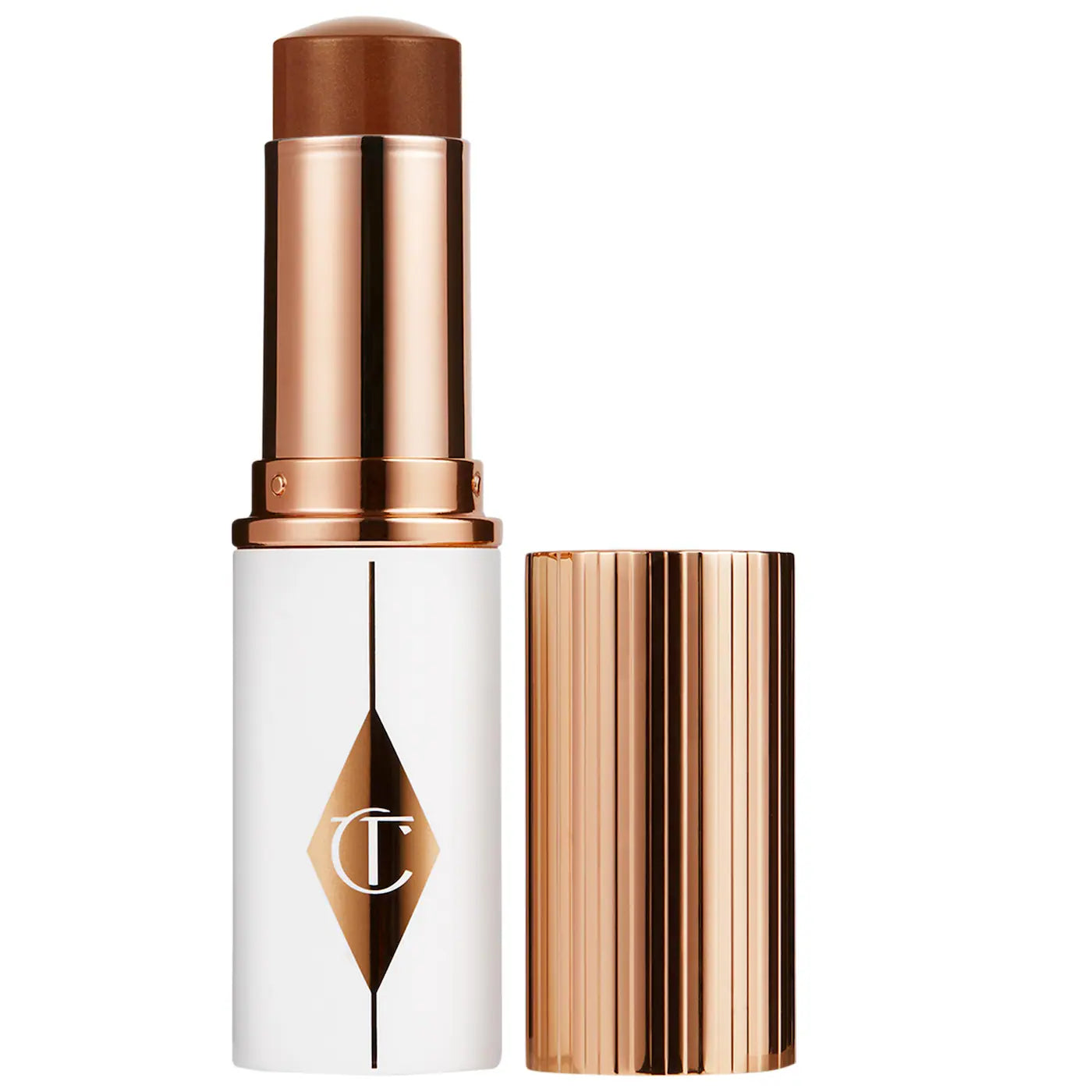 Charlotte Tilbury Foundation Stick