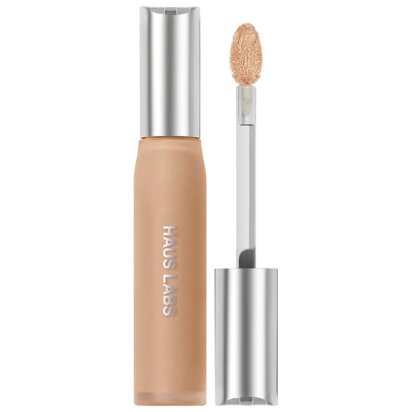 Haus Labs Concealer
