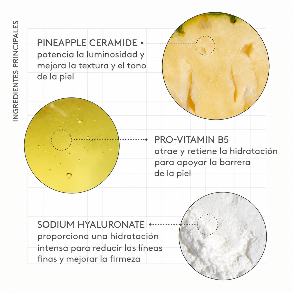 Drunk Elephant B-Hydra Serum