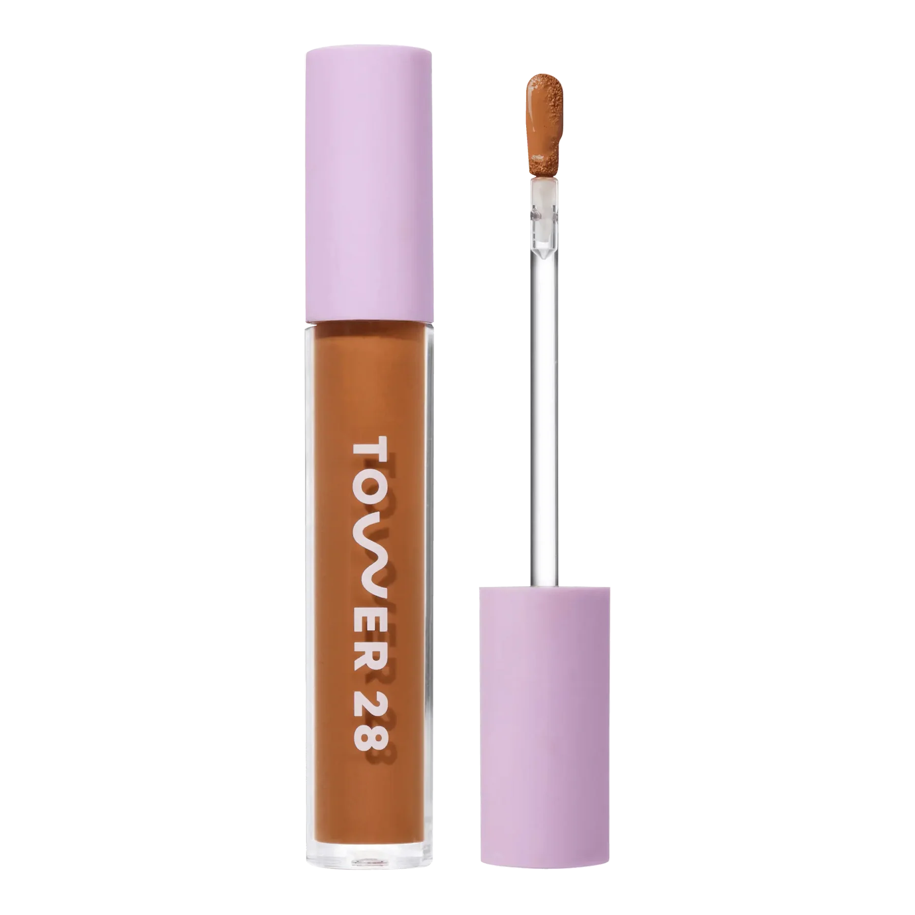 Tower 28 Corrector