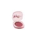 Kylie Lip & Cheek Glow Balm