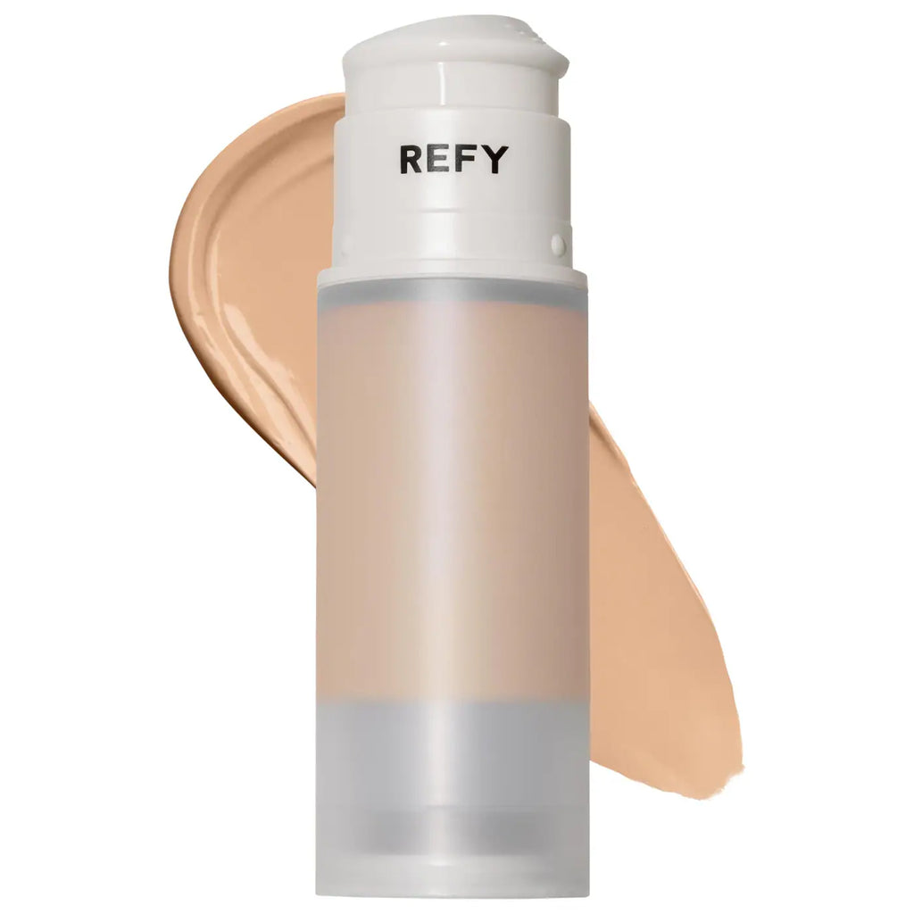 Refy Skin Tint