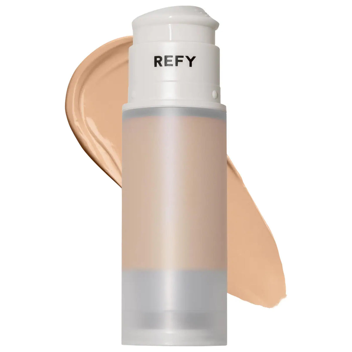 Refy Skin Tint