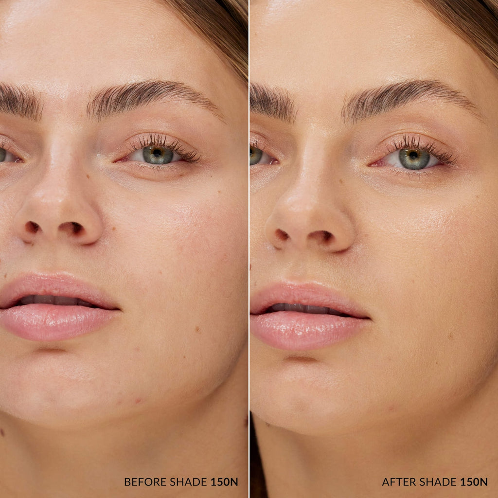 Refy Skin Tint