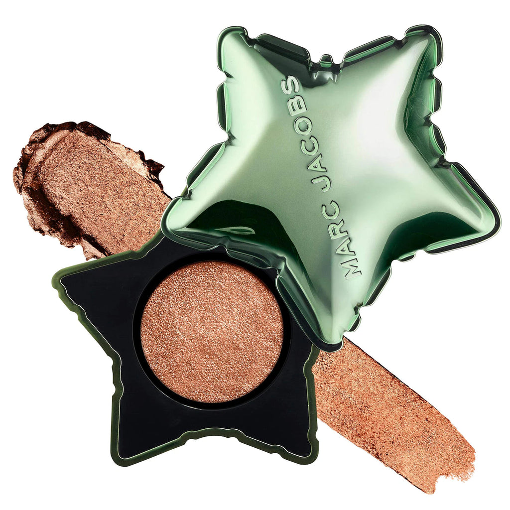 Marc Jacobs Eyeshadow