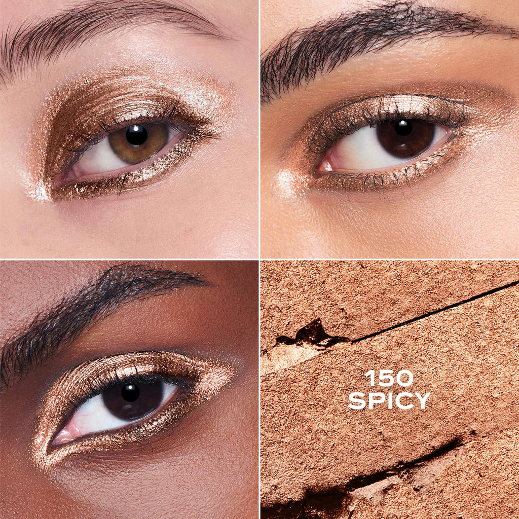 Marc Jacobs Eyeshadow