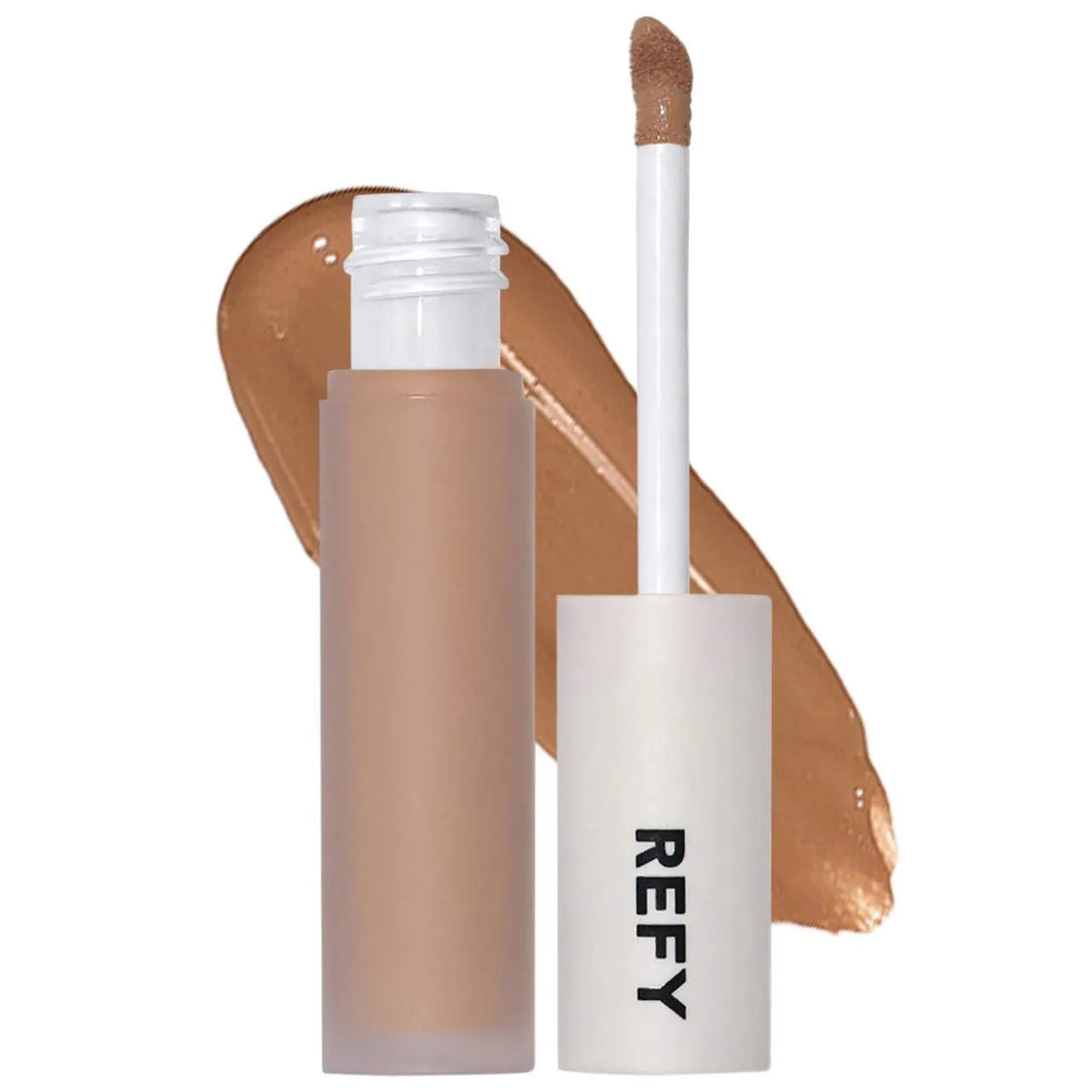 Refy Serum Concealer