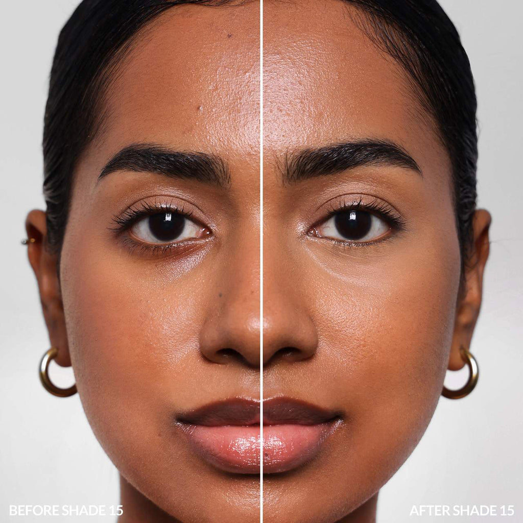 Refy Serum Concealer