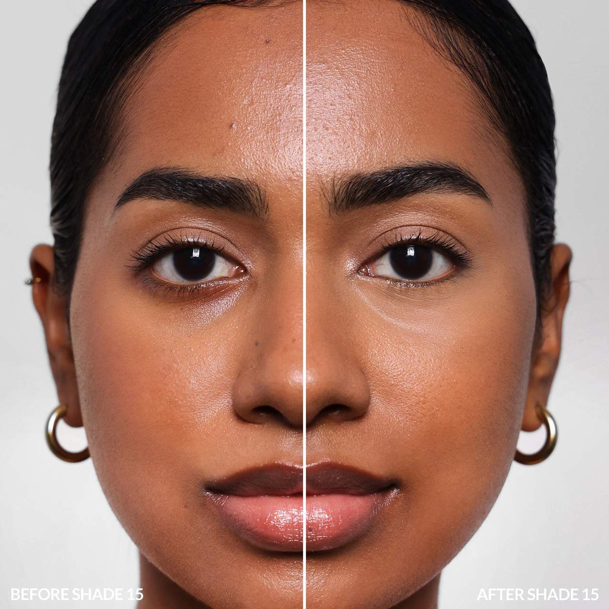 Refy Serum Concealer