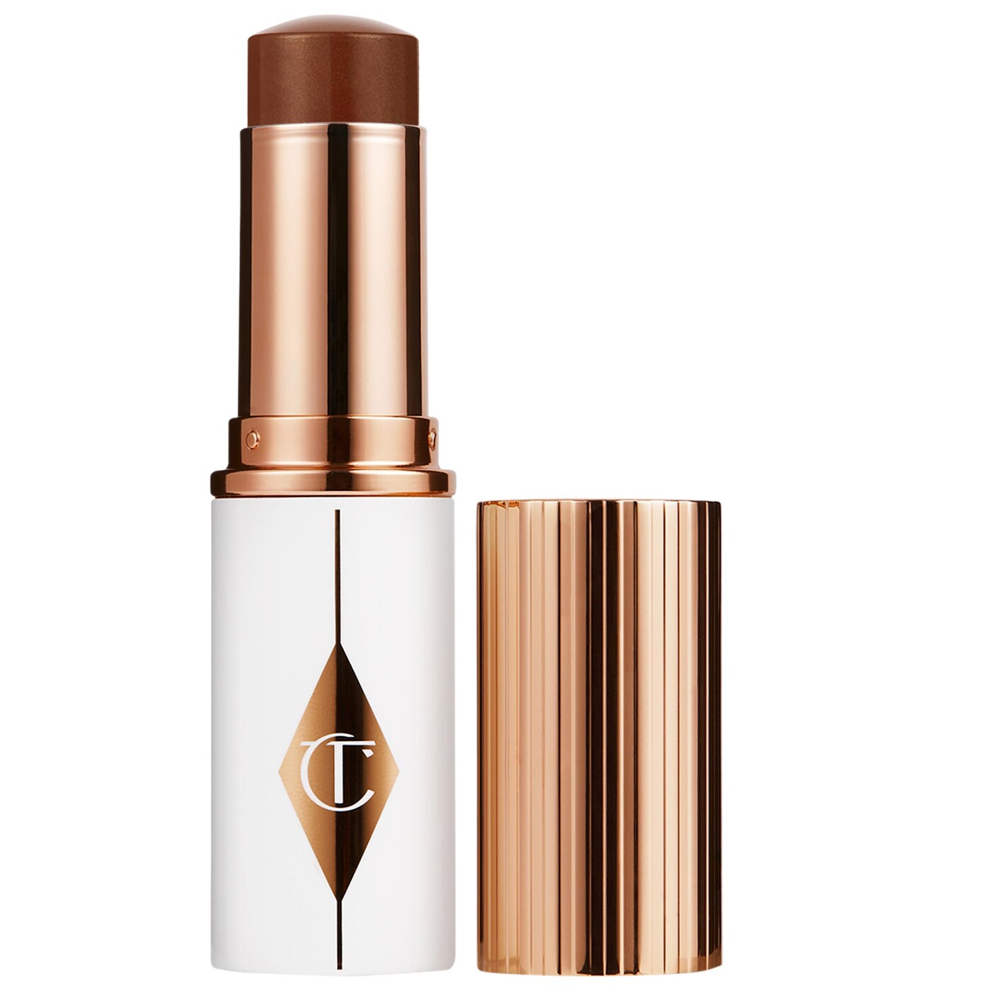 Charlotte Tilbury Foundation Stick