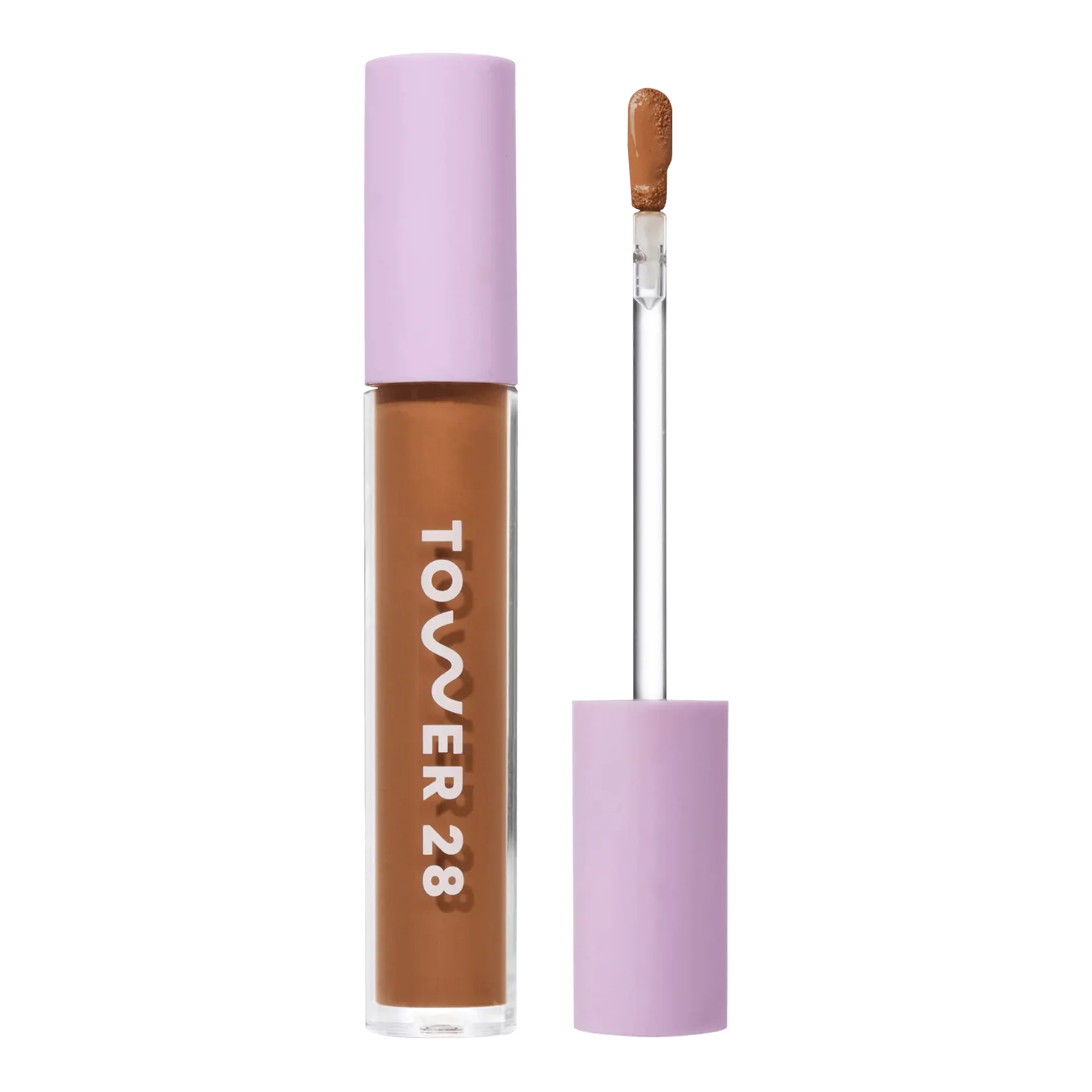 Tower 28 Corrector