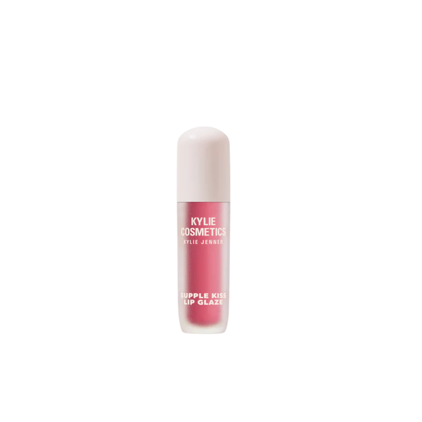 Kylie Lip Glaze