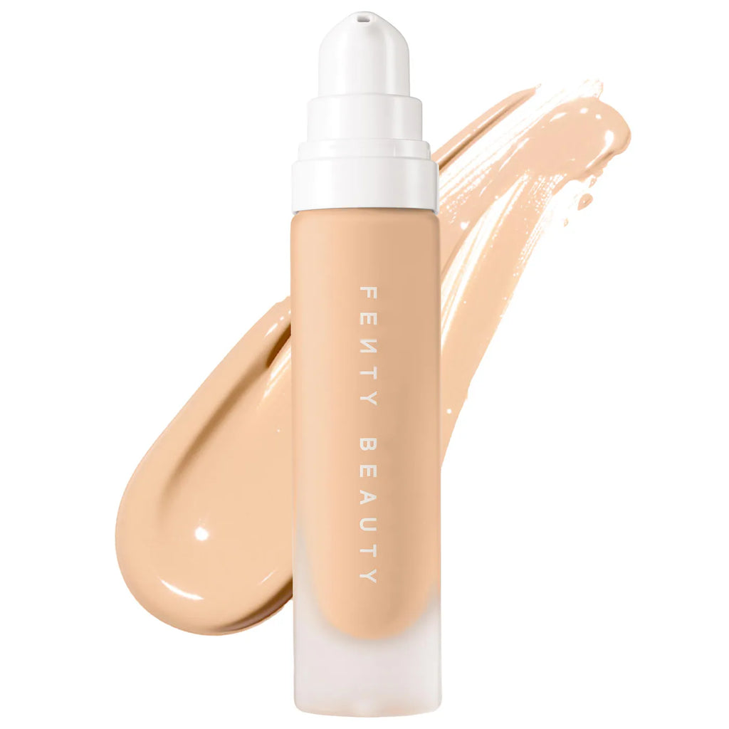 Fenty Beauty Liquid Foundation