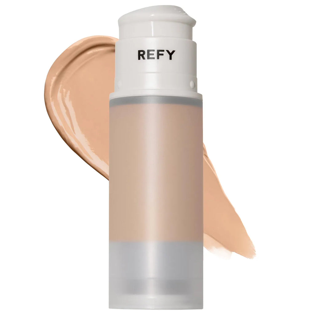 Refy Skin Tint