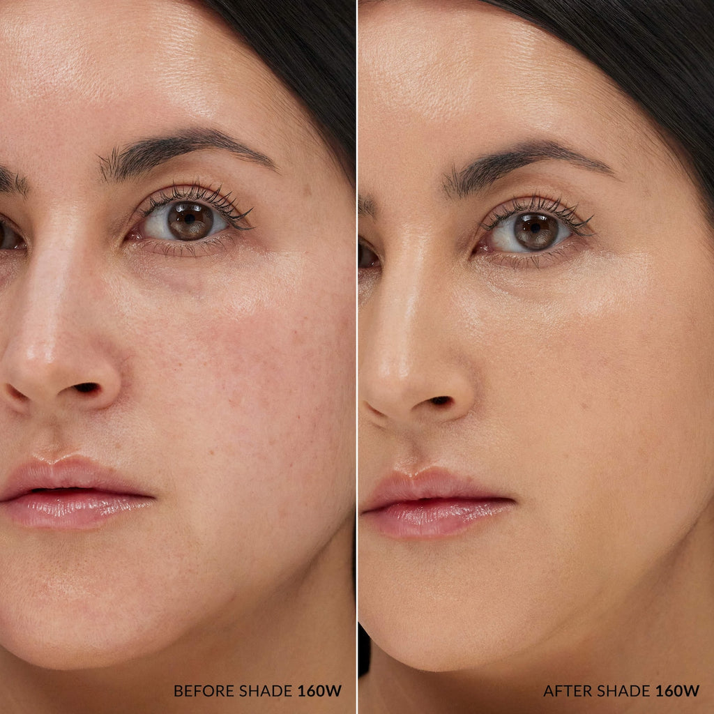 Refy Skin Tint