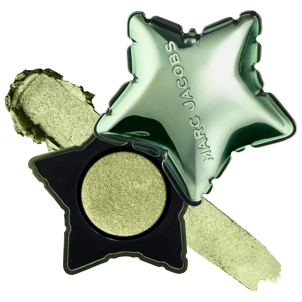 Marc Jacobs Eyeshadow