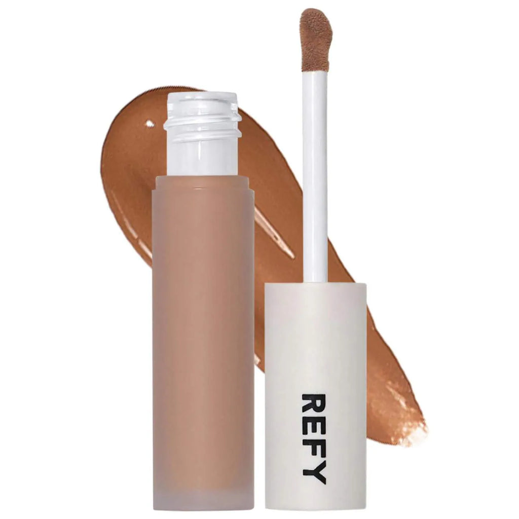 Refy Serum Concealer